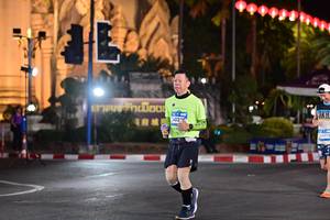 BIB: 
                            <button type="button" onclick="openModal(24092334)" class="btn btn-primary btn-sm float-right btn-popup" data-toggle="modal" data-target=".modal-high-quality">
                        <i class="fas fa-shopping-cart"></i> Add to Cart
                    </button>
                                            <button type="button" onclick="isThisMe(24092334, true)" class="btn btn-success btn-sm float-right btn-popup btn-isme hidden" data-toggle="tooltip" data-placement="bottom" title="นี่คือรูปของคุณใช่ไหม คลิกที่นี่เพื่อเอาเข้าอัลบั้ม">
                        <i class="fas fa-plus"></i> Add to album
                    </button>
                    <button type="button" onclick="isThisMe(24092334, false)" class="btn btn-warning btn-sm float-right btn-popup btn-isnotme hidden">
                        <i class="fas fa-ban"></i> Remove from album
                    </button>